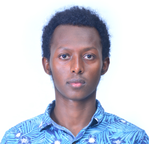 abdulhafiz